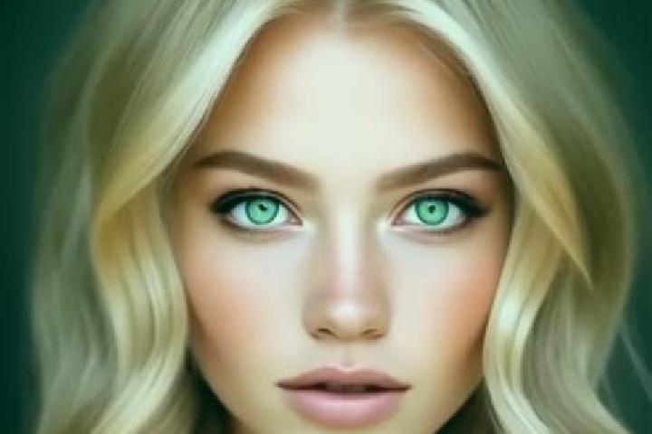 Aubrey, 35, a blonde green-eyed indian companion based in Ab Barik. Offering Massage, Duos, GFE. Available for incall and outcall, overnight bookings available.