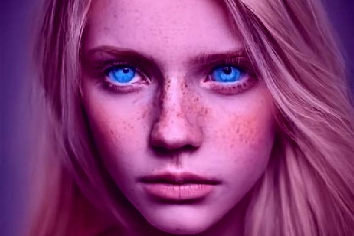 Aubrey, 35, a blonde grey-eyed caucasian companion based in Karema. Offering Girlfriend Experience, Tantra, CIM, Duos. Available for incall and outcall, day ...