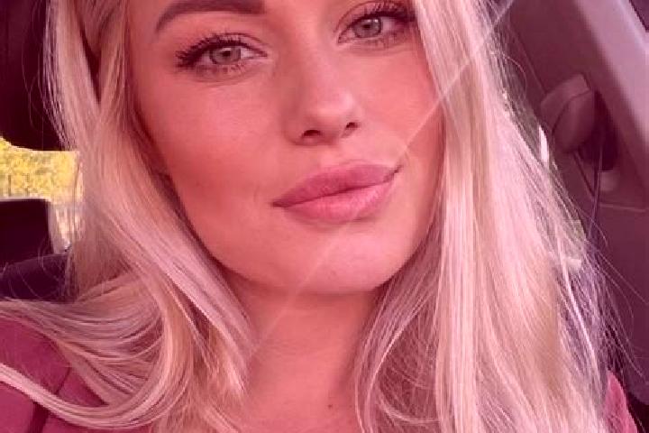 Aubrey, 35, a blonde hazel-eyed caribbean companion based in Saint John East. Offering Deep French Kissing, Dinner Date, OWO. Available for incall and outcal...
