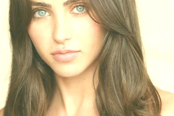 Aubrey, 35, a brunette amber-eyed middle eastern companion based in Toueho. Offering Deep French Kissing, Travel Companion, Girlfriend Experience, Duos, Over...