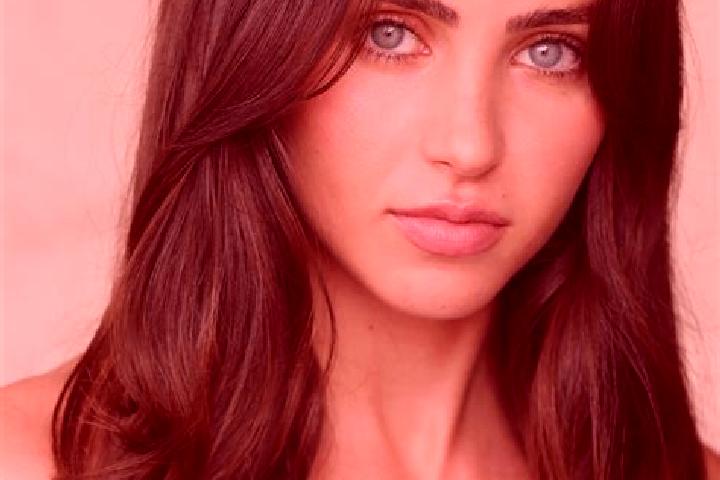Aubrey, 35, a brunette blue-eyed asian companion based in Bashan. Offering Roleplay, CIM, Couples, BDSM, Dinner Date. Available for incall and outcall, day a...