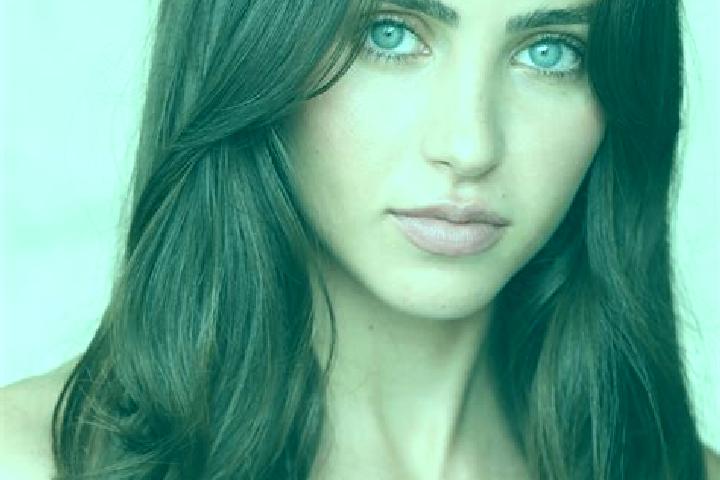 Aubrey, 35, a brunette brown-eyed caribbean companion based in North Plainfield. Offering Couples, Girlfriend Experience, A-Level. Available for incall and o...