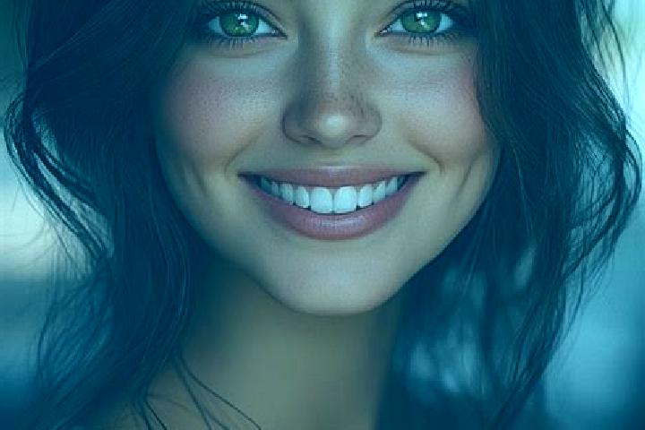 Aubrey, 35, a brunette green-eyed slavic companion based in Bexley. Offering Travel Companion, Couples, Tantra, A-Level. Available for incall and outcall, ov...