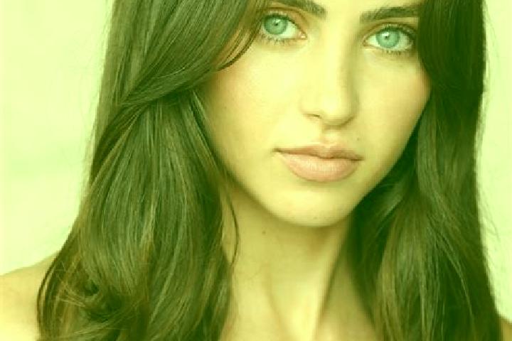 Aubrey, 35, a brunette hazel-eyed caribbean companion based in Puconci. Offering Prostate Massage, Massage, GFE, Striptease. Available for incall and outcall...
