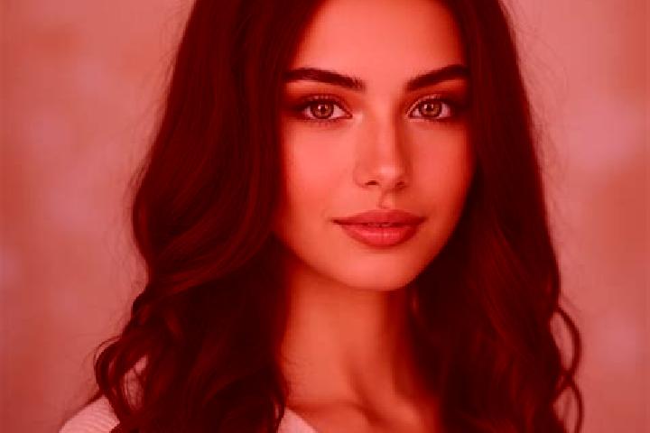 Aubrey, 35, a chestnut brown-eyed caribbean companion based in Kayar. Offering Erotic Massage, Roleplay, BDSM, Dinner Date. Available for incall and outcall,...