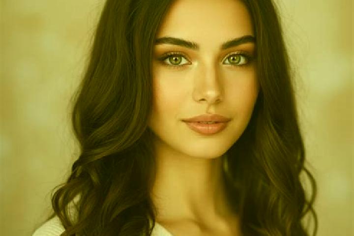 Aubrey, 35, a chestnut brown-eyed ebony companion based in Santo Domingo Shomege (Shomege). Offering A-Level, Duos, Travel Companion, Deep French Kissing, Er...