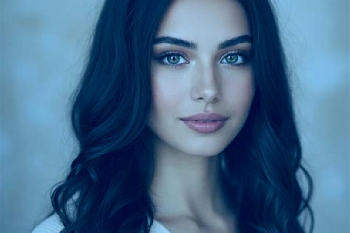 Aubrey, 35, a chestnut brown-eyed slavic companion based in Guimbo. Offering Dinner Date, Fetish, Duos. Available for incall and outcall, day and evening dates.