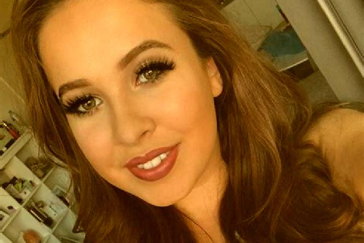 Aubrey, 35, a chestnut dark-eyed european companion based in Oleksiyvka. Offering 69, Domination, Deep French Kissing, Roleplay, OWO. Available for incall an...