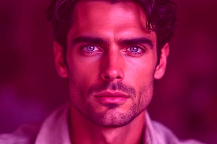 Aubrey, 35, a chestnut dark-eyed middle eastern companion based in Balesti. Offering OWO, Striptease, CIM. Available for incall and outcall, overnight bookin...