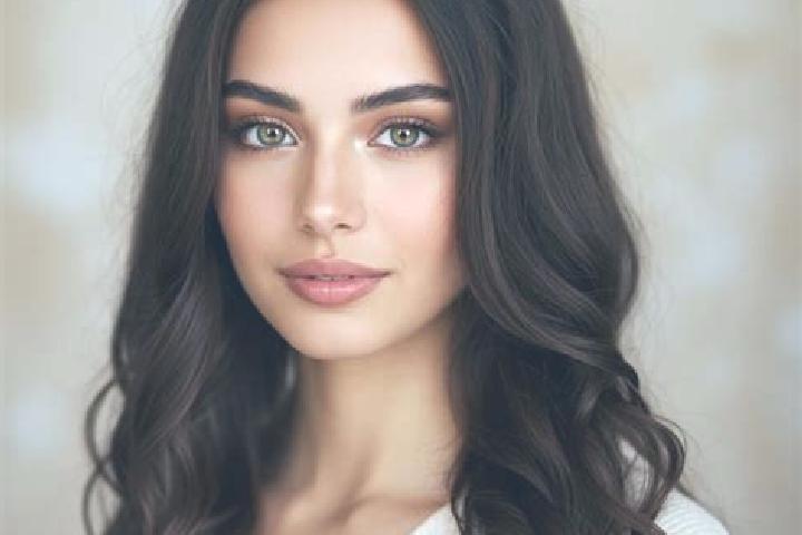 Aubrey, 35, a chestnut hazel-eyed slavic companion based in Niederburen. Offering Roleplay, Party Girl, Deep French Kissing, BDSM, Domination. Available for ...