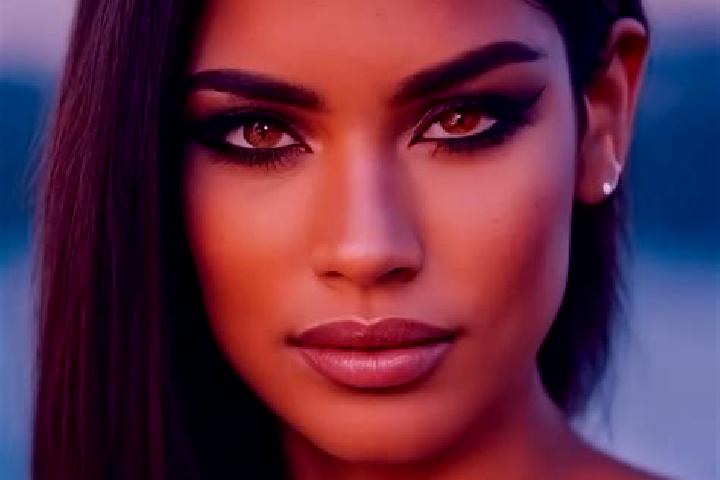 Aubrey, 35, a dark blonde amber-eyed latina companion based in Rogoza. Offering Domination, Tantra, Couples, 69. Available for incall and outcall, overnight ...