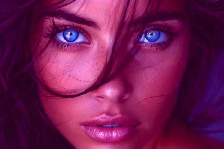 Aubrey, 35, a dark blonde blue-eyed middle eastern companion based in Loubria. Offering Erotic Massage, Domination, Party Girl, OWO, Travel Companion. Availa...