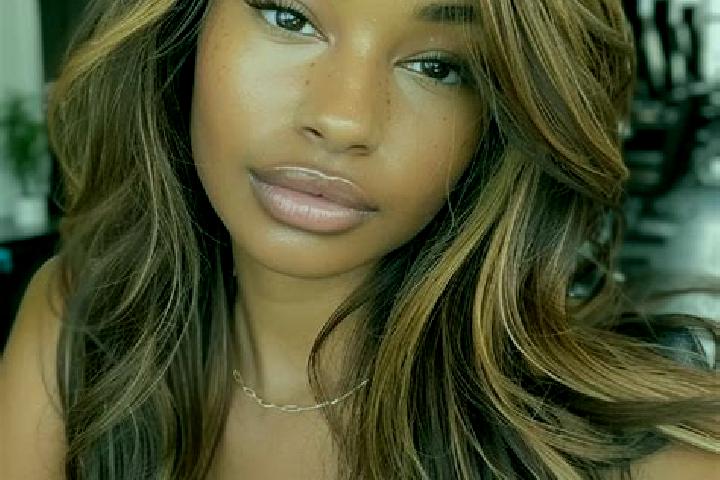 Aubrey, 35, a dark blonde brown-eyed caribbean companion based in Kirka. Offering Overnight, Domination, CIM. Available for incall and outcall, overnight boo...