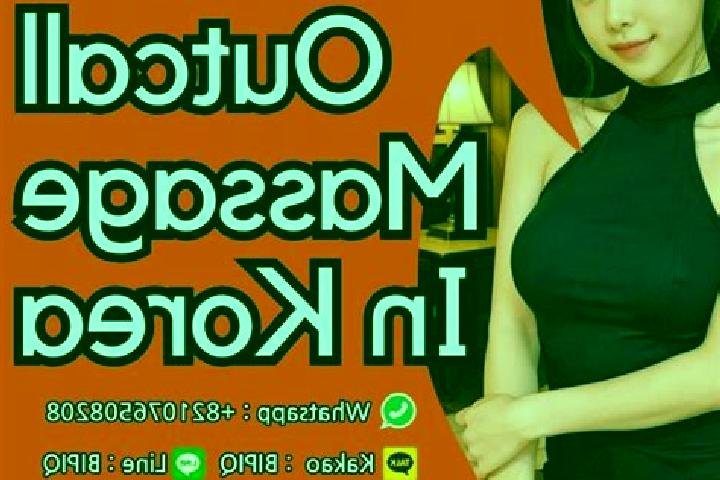 Aubrey, 35, a dark blonde dark-eyed asian companion based in Ostrowo. Offering Massage, OWO, Travel Companion. Available for incall and outcall, overnight bo...