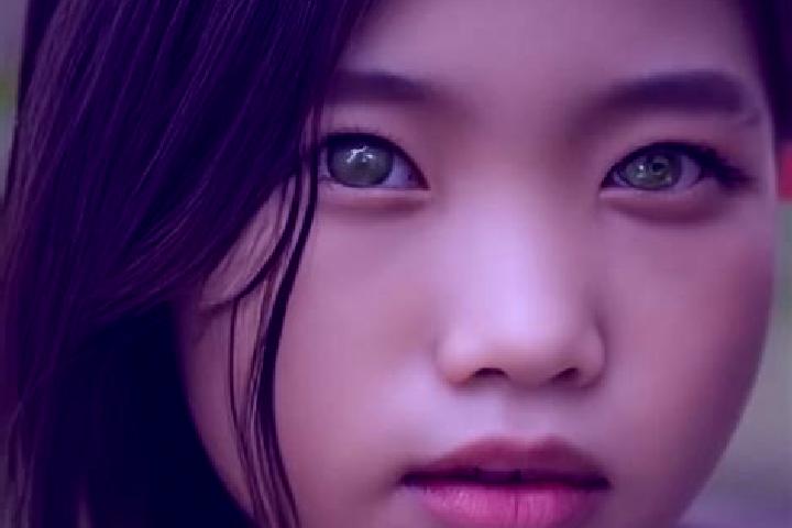 Aubrey, 35, a dark blonde green-eyed asian companion based in Kourim. Offering CIM, 69, Dinner Date. Available for incall and outcall, day and evening dates.