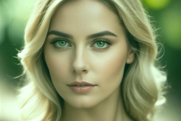 Aubrey, 35, a dark blonde green-eyed ebony companion based in Boskamp. Offering Dinner Date, GFE, Girlfriend Experience. Available for incall and outcall, da...