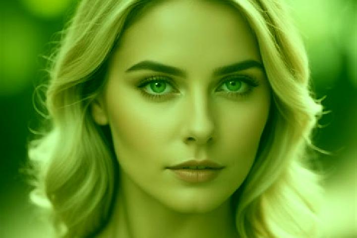 Aubrey, 35, a dark blonde green-eyed middle eastern companion based in Domasnea. Offering 69, GFE, Overnight, Domination. Available for incall and outcall, o...
