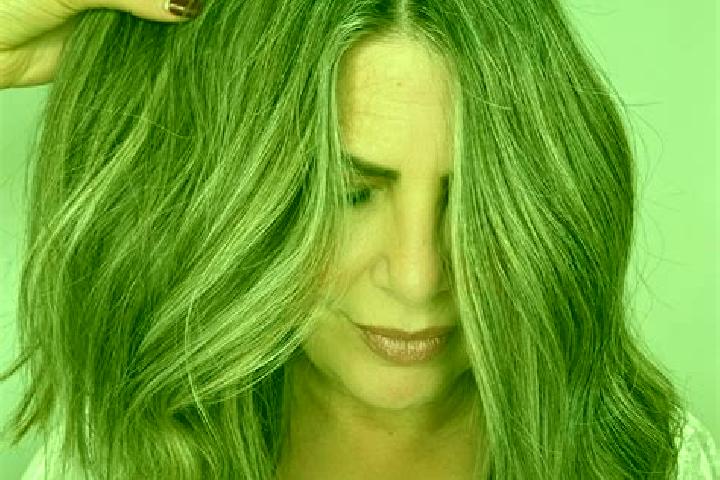 Aubrey, 35, a dark blonde grey-eyed caucasian companion based in Tortella. Offering 69, Domination, Couples, Fetish. Available for incall and outcall, day an...