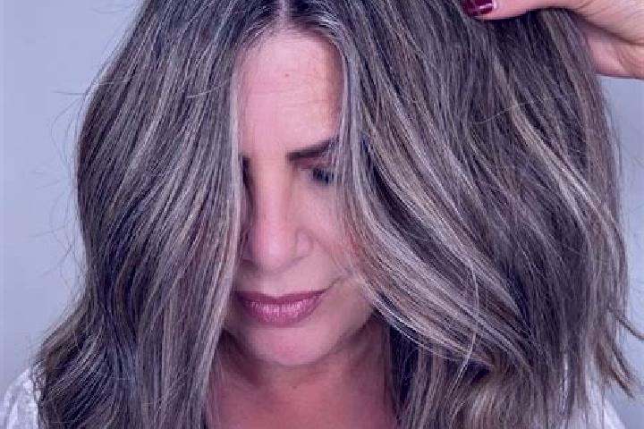 Aubrey, 35, a dark blonde grey-eyed indian companion based in Kanam. Offering Massage, Travel Companion, Deep French Kissing, Duos. Available for incall and ...