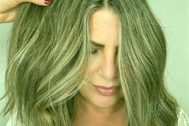 Aubrey, 35, a dark blonde grey-eyed middle eastern companion based in Goelova. Offering Duos, Party Girl, Massage, Dinner Date. Available for incall and outc...