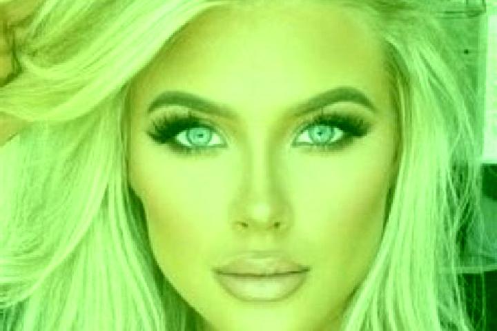 Aubrey, 35, a platinum blonde blue-eyed mixed companion based in Kallered. Offering Party Girl, Couples, Prostate Massage, Duos. Available for incall and out...