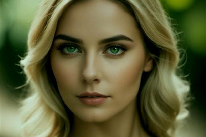 Aubrey, 35, a platinum blonde green-eyed ebony companion based in Cijapar. Offering 69, Girlfriend Experience, OWO, CIM, Striptease. Available for incall and...
