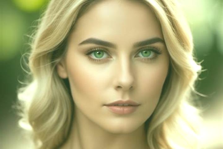 Aubrey, 35, a platinum blonde green-eyed mediterranean companion based in Tiruppalai. Offering Party Girl, Couples, Travel Companion, BDSM. Available for inc...