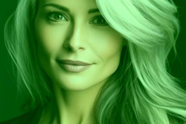 Aubrey, 35, a platinum blonde grey-eyed latina companion based in Maron. Offering Travel Companion, Erotic Massage, 69, Fetish, Duos. Available for incall an...