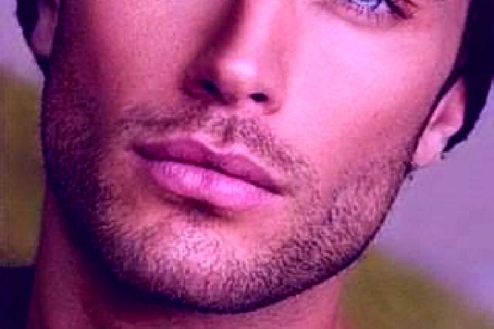 Aubrey, 35, a red blue-eyed slavic companion based in Jupilles. Offering BDSM, Deep French Kissing, OWO. Available for incall and outcall, overnight bookings...