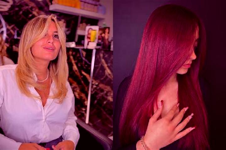Aubrey, 35, a red grey-eyed mediterranean companion based in Melito di Napoli. Offering Travel Companion, Dinner Date, Tantra, Domination. Available for inca...