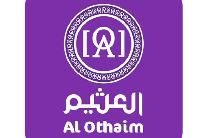 Aubrey, 35 — Escort in Al Mithnab, Saudi Arabia