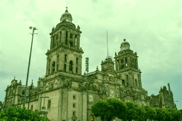Aubrey, 35 — Escort in Aquiles Serdan (Chuina), Mexico