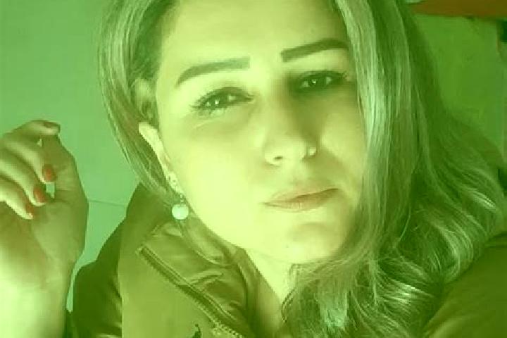 Aubrey, 35 — Escort in Ash Shaykh Badr, Syria
