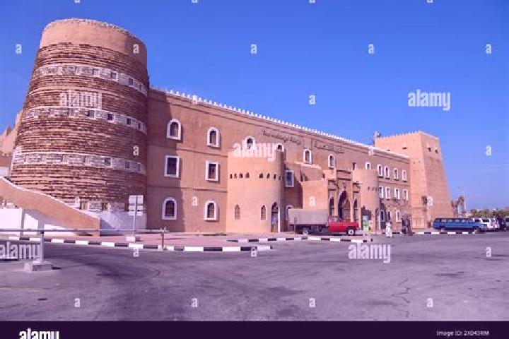 Aubrey, 35 — Escort in Bani Zayd ash Sharqiyah, Palestine