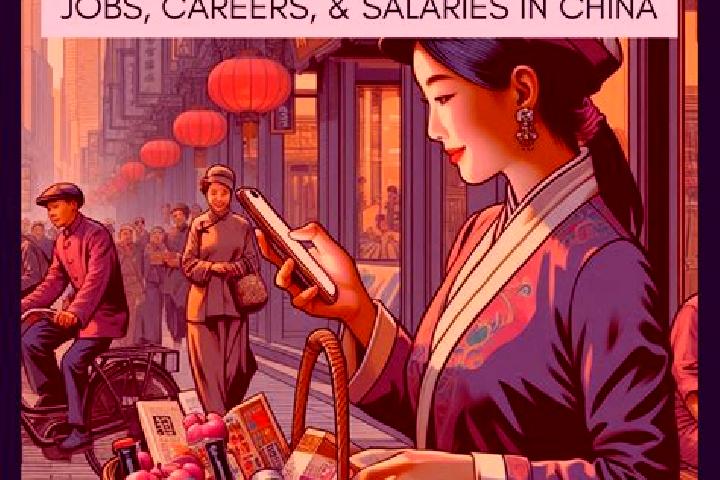 Aubrey, 35 — Escort in Ceyu, China