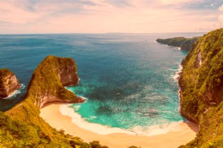 Aubrey, 35 — Escort in Gambuhan Kidul, Indonesia