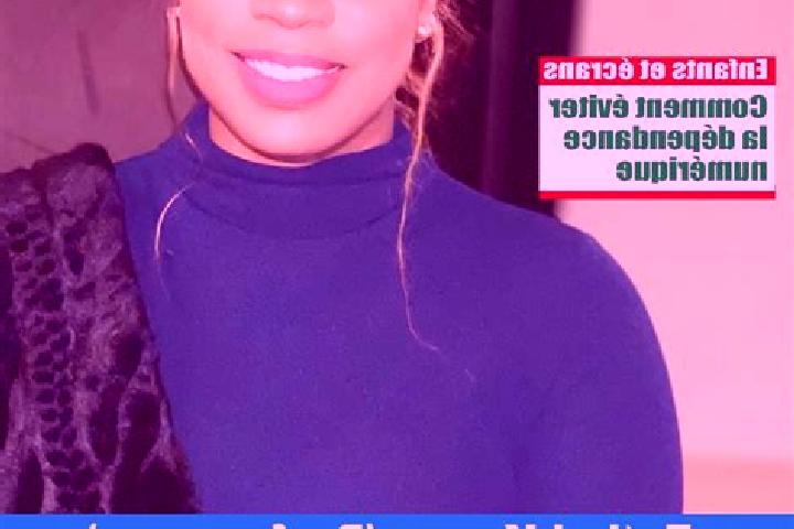 Aubrey, 35 — Escort in Grand-Zattry, Ivory Coast