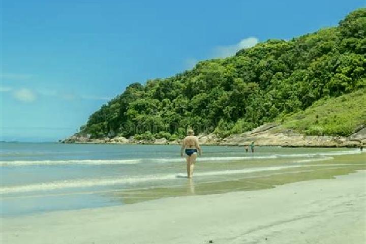 Aubrey, 35 — Escort in Guaiuba, Brazil