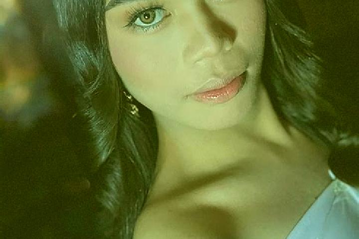 Aubrey, 35 — Escort in Gumaca, Philippines