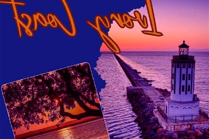 Aubrey, 35 — Escort in Kakoloko, Ivory Coast