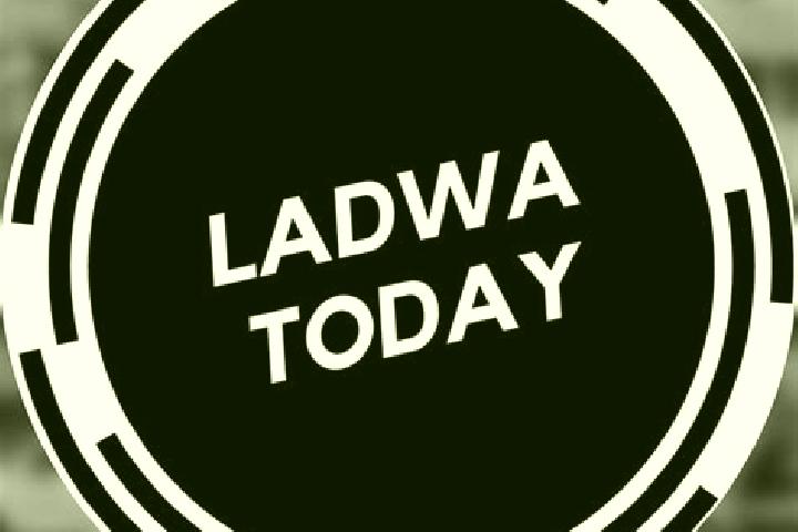 Aubrey, 35 — Escort in Ladwa, India