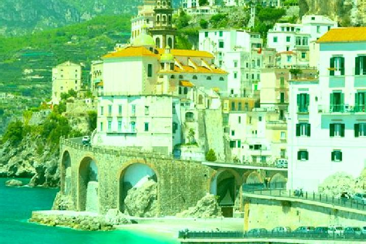 Aubrey, 35 — Escort in Lucino-Rodano, Italy