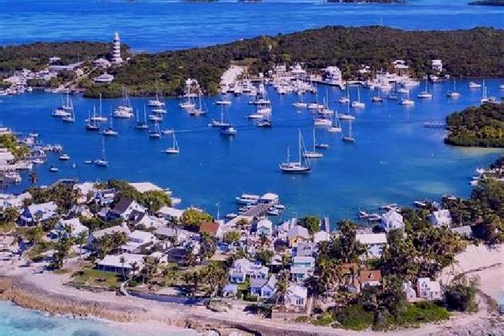 Aubrey, 35 — Escort in Marsh Harbour, Bahamas