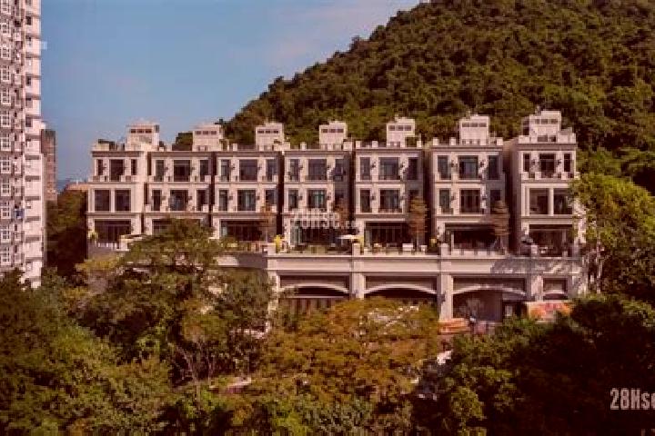 Aubrey, 35 — Escort in Pokfulam Gardens, Hong Kong