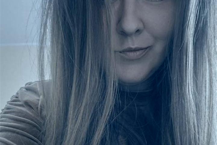 Aubrey, 35 — Escort in Psary, Czech Republic