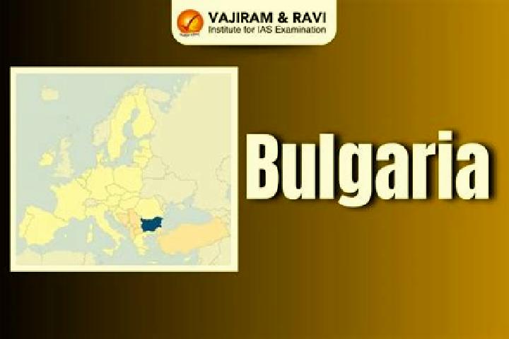 Aubrey, 35 — Escort in Ruse, Bulgaria