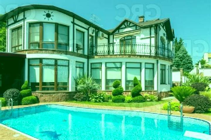 Aubrey, 35 — Escort in Salekhard, Russia