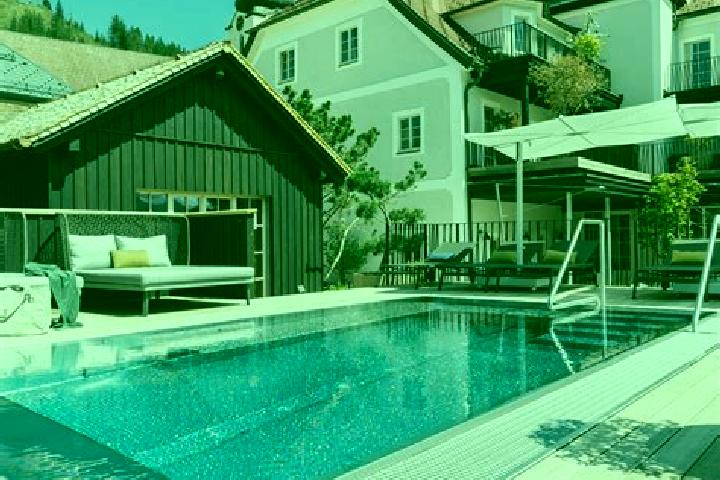 Aubrey, 35 — Escort in Sankt Georgen in der Klaus, Austria