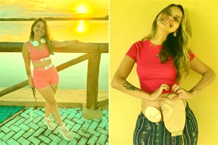 Aubrey, 35 — Escort in Taperoa, Brazil