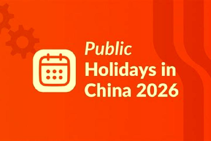 Aubrey, 35 — Escort in Zhaigang, China